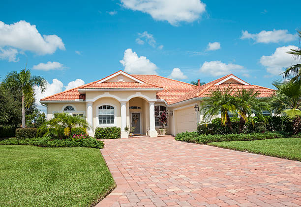 Best Local Driveway Pavers  in Elwood, UT